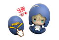 Piyokuru: Fate/Grand Order 01 (Set of 6 pieces) thumbnail 3