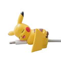 Pokemon Suyasuya on the Cable (Set of 8 pieces) (Re-run) thumbnail 1