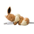 Pokemon Suyasuya on the Cable (Set of 8 pieces) (Re-run) thumbnail 2