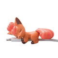 Pokemon Suyasuya on the Cable (Set of 8 pieces) (Re-run) thumbnail 3