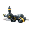 Pokemon Suyasuya on the Cable (Set of 8 pieces) (Re-run) thumbnail 5