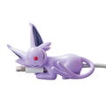 Pokemon Suyasuya on the Cable (Set of 8 pieces) (Re-run) thumbnail 6