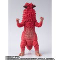 S.H.Figuarts Ultra Seven: Pandon thumbnail 1