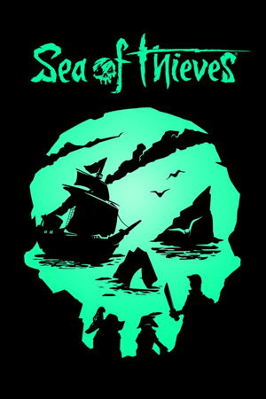Sea of Thieves_