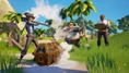 Sea of Thieves <span class="ext ext_digital">digital</span> thumbnail 3