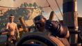 Sea of Thieves <span class="ext ext_digital">digital</span> thumbnail 4
