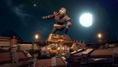 Sea of Thieves <span class="ext ext_digital">digital</span> thumbnail 6