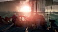 Sea of Thieves <span class="ext ext_digital">digital</span> thumbnail 8