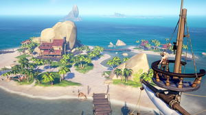 Sea of Thieves_