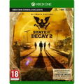 State of Decay 2 [Ultimate Edition] thumbnail 1