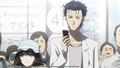 Steins;Gate Elite thumbnail 11