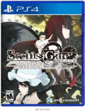 Steins;Gate Elite thumbnail 1