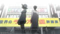 Steins;Gate Elite thumbnail 5