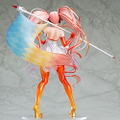 Hatsune Miku GT Project 1/6 Scale Pre-Painted Figure: Super Sonico Racing Ver. 2016 thumbnail 4