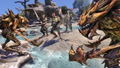 The Elder Scrolls Online: Summerset thumbnail 9