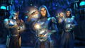 The Elder Scrolls Online: Summerset thumbnail 4