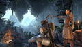 The Elder Scrolls Online: Summerset thumbnail 6