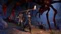 The Elder Scrolls Online: Summerset thumbnail 7