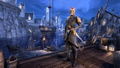 The Elder Scrolls Online: Summerset thumbnail 8