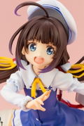 The Ryuo's Work is Never Done! 1/7 Scale Pre-Painted Figure: Ai Hinatsuru thumbnail 6