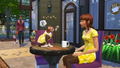 The Sims 4: My First Pet Stuff (DLC) <span class="ext" style="background-color: #B0000F; color: #FFFFFF;">DLC</span> <span class="ext" style="background-color: #F96529; color: #FFFFFF;">Electronic Arts</span> <span class="ext ext_digital">digital</span> thumbnail 3