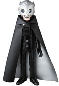 Vinyl Collectible Dolls Phantom of the Paradise: Phantom thumbnail 1