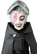 Vinyl Collectible Dolls Phantom of the Paradise: Phantom thumbnail 4