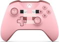 Xbox Wireless Controller (Minecraft Pig) thumbnail 2