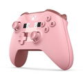 Xbox Wireless Controller (Minecraft Pig) thumbnail 3