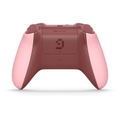 Xbox Wireless Controller (Minecraft Pig) thumbnail 4