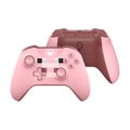 Xbox Wireless Controller (Minecraft Pig) thumbnail 5