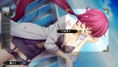 YU-NO: Konoyo no Hate de Koi o Utau Shoujo thumbnail 5