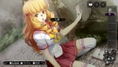 YU-NO: Konoyo no Hate de Koi o Utau Shoujo thumbnail 6
