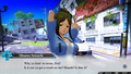 Zanki Zero: Last Beginning thumbnail 4