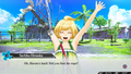 Zanki Zero: Last Beginning thumbnail 7