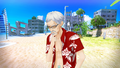 Zanki Zero: Last Beginning thumbnail 9