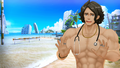 Zanki Zero: Last Beginning thumbnail 10