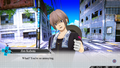 Zanki Zero: Last Beginning thumbnail 13