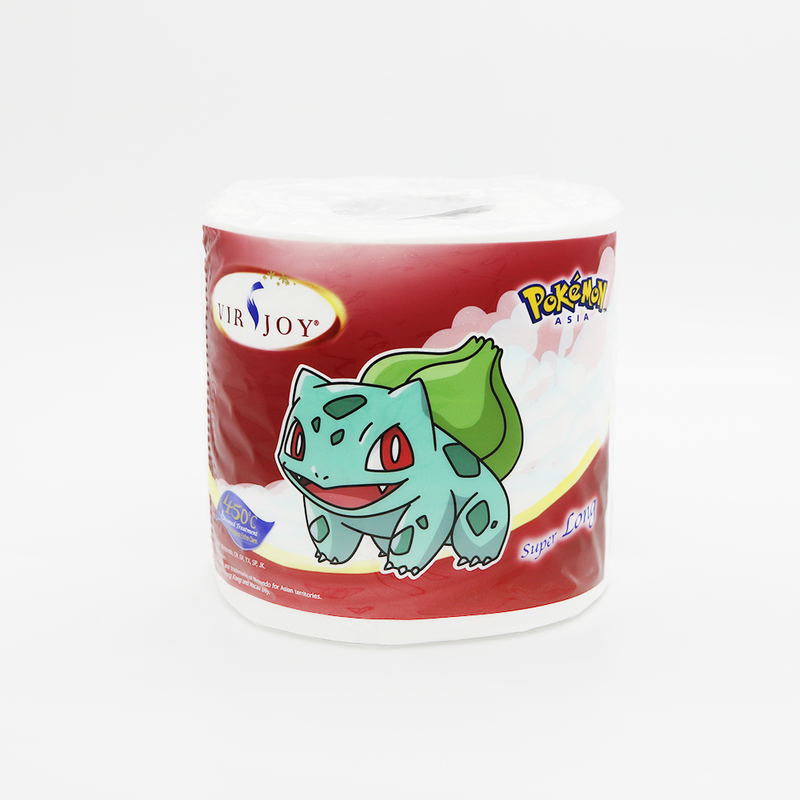 Pokemon Go Outdoor Survival Kit image 1