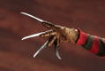 ARTFX Nightmare on Elm Street 4 The Dream Master 1/6 Scale Pre-Painted Figure: Freddy Krueger A Nightmare on Elm Street 4 The Dream Master Ver. thumbnail 11