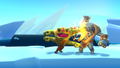 Brawlout thumbnail 2