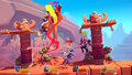 Brawlout thumbnail 8