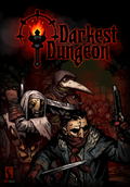 Darkest Dungeon (Chinese & English Subs) thumbnail 1