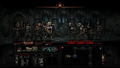 Darkest Dungeon (Chinese & English Subs) thumbnail 2
