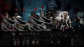 Darkest Dungeon (Chinese & English Subs) thumbnail 4