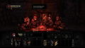 Darkest Dungeon (Chinese & English Subs) thumbnail 5