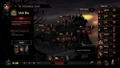 Darkest Dungeon (Chinese & English Subs) thumbnail 6