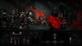 Darkest Dungeon (Chinese & English Subs) thumbnail 3