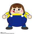 Daruma Club Vol.5 Midori Daruma (Set of 6 pieces) thumbnail 5