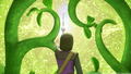 Dragon Quest XI: Echoes of an Elusive Age thumbnail 18